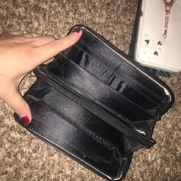 Wallet bundle - Picture 4 of 4